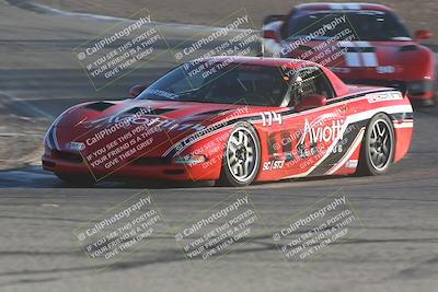 media/Nov-17-2024-CalClub SCCA (Sun) [[5252d9c58e]]/Group 6/Race (Off Ramp)/